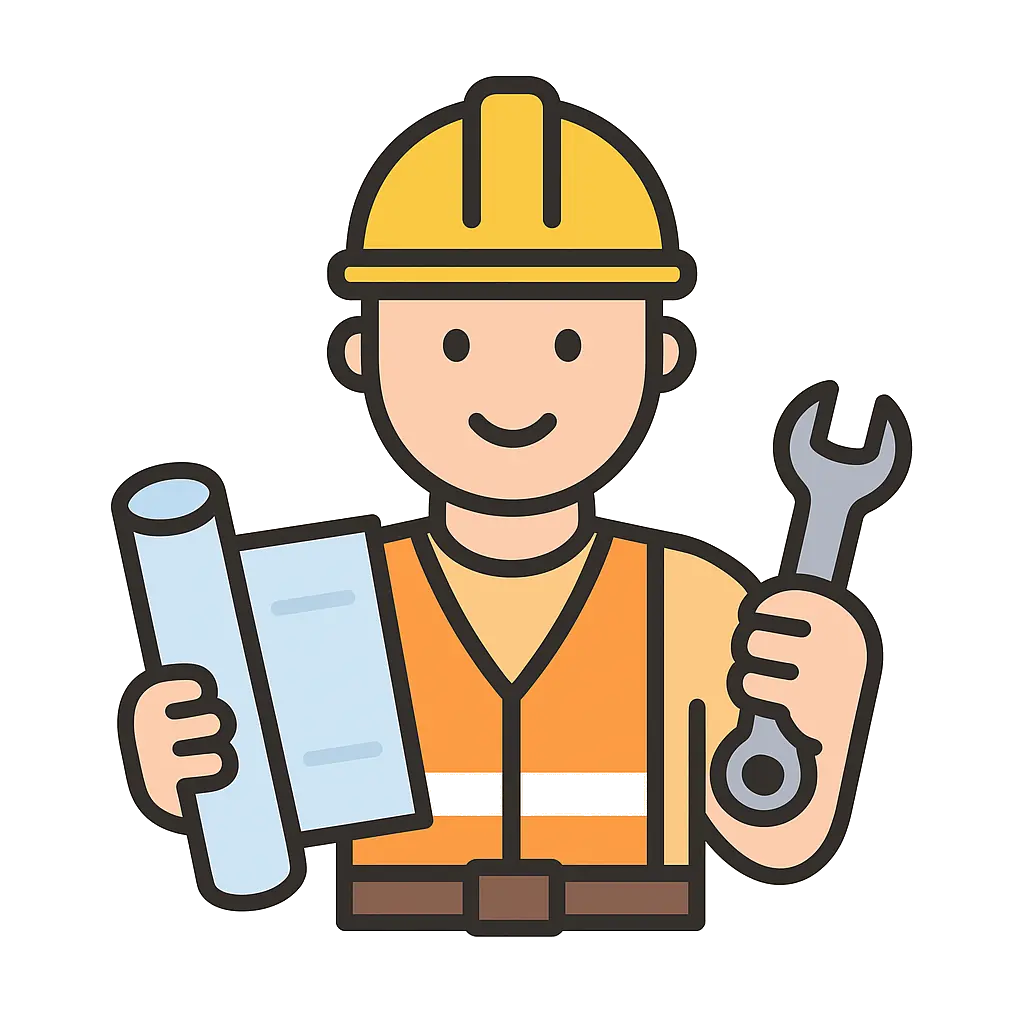 sipil dan arsitektur